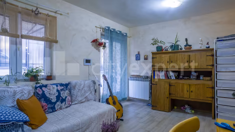 cityexpert.rs_-_nekretnina_id_-_74366_-_0632_-_20251220.jpg