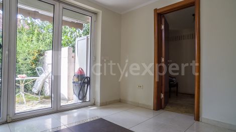 Prodaja, Kuća, Blagoja Parovića, Čukarica, Beograd - ID: 74384