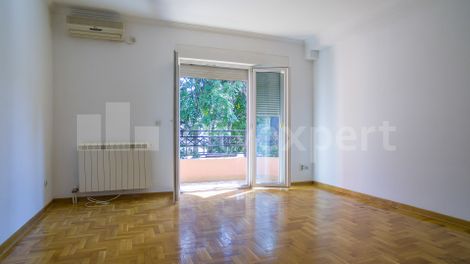 Stan Zvezdara Izdavanje Beograd - ID: 74391