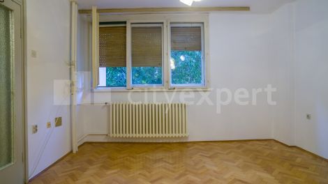 Prodaja, Stan, Bulevar Nemanjića, Medijana, Niš - ID: 74392