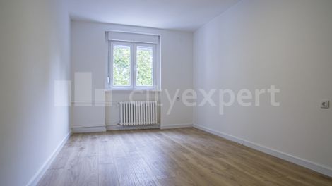 Prodaja, Stan, Kraljevića Marka, Novi Sad, Novi Sad - ID: 74397