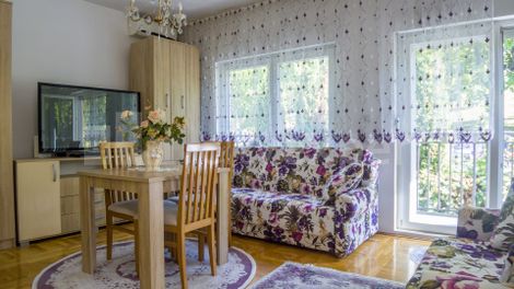 Prodaja, Stan, Vodovodska, Čukarica, Beograd - ID: 74431