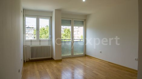 Prodaja, Stan, Bulevar kralja Petra I, Novi Sad, Novi Sad - ID: 74447