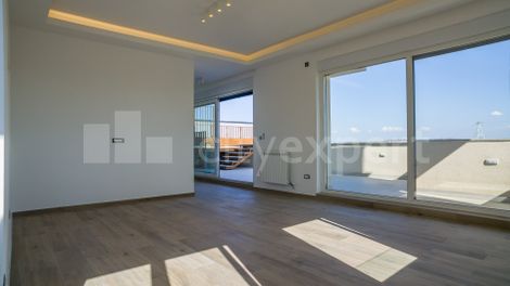 Stan Rakovica Izdavanje Beograd - ID: 74451