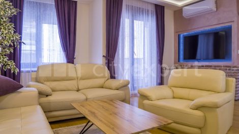 Stan Čukarica Izdavanje Beograd - ID: 74521