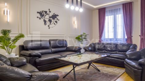 Stan Čukarica Izdavanje Beograd - ID: 74522