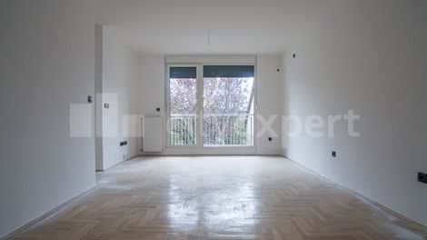 Квартира Муниципалитет Нови-Сад Продажа Нови-Сад - ID: 74765
