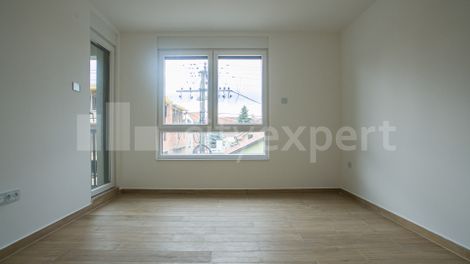 Stan Opština Novi Sad Prodaja Novi Sad - ID: 74782