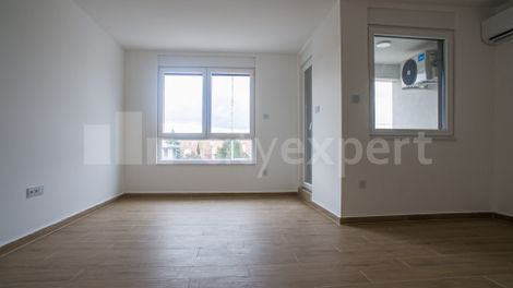 Stan Opština Novi Sad Prodaja Novi Sad - ID: 74783