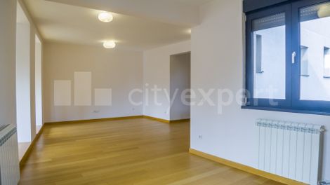 Stan Vračar Izdavanje Beograd - ID: 74982