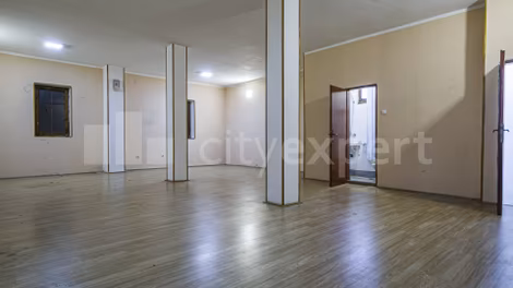 cityexpert.rs_-_nekretnina_id_-_75217_-_0360_-_20251029.jpg