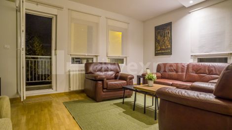 Stan Zvezdara Izdavanje Beograd - ID: 75226