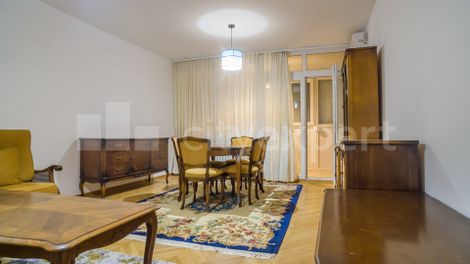 Stan Zvezdara Izdavanje Beograd - ID: 75273