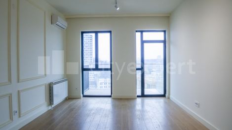 Stan Savski venac Izdavanje Beograd - ID: 75341