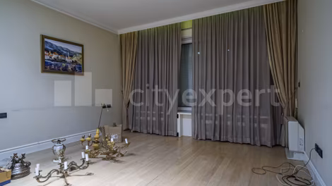 cityexpert.rs_-_nekretnina_id_-_75396_-_0142_-_20251113.jpg