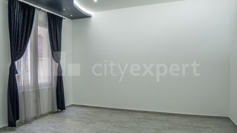 Stan Vračar Izdavanje Beograd - ID: 75419