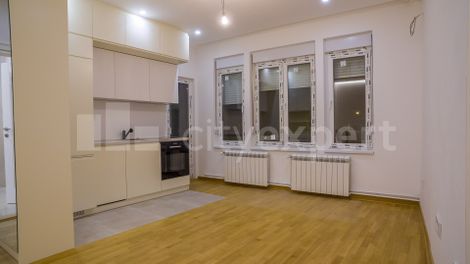 Poslovni prostor Zemun Izdavanje Beograd - ID: 75430