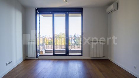 Stan Novi Beograd Izdavanje Beograd - ID: 75470