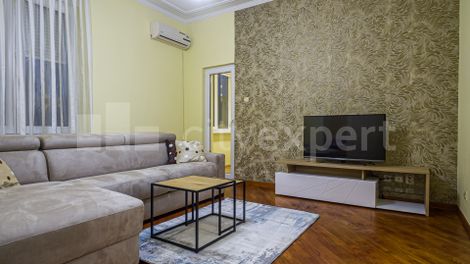 Stan Palilula Izdavanje Beograd - ID: 75523