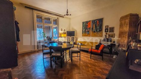 Stan Zemun Prodaja Beograd - ID: 75571