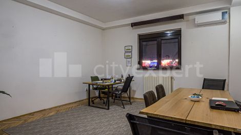 Poslovni prostor Zvezdara Izdavanje Beograd - ID: 75598