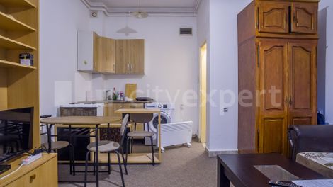 Lokal Rakovica Prodaja Beograd - ID: 75672