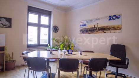 cityexpert.rs_-_nekretnina_id_-_75882_-_0054_-_20251208_1.jpg