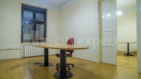 Poslovni prostor Stari grad Izdavanje Beograd - ID: 75882