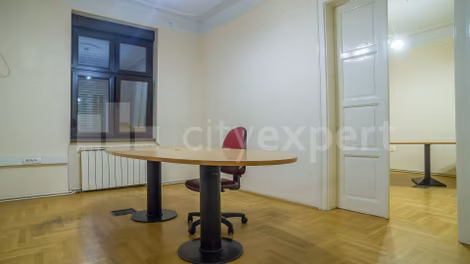 cityexpert.rs_-_nekretnina_id_-_75882_-_0176_-_20251225.jpg