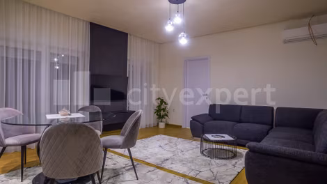 cityexpert.rs_-_nekretnina_id_-_75946_-_0173_-_20251211.jpg