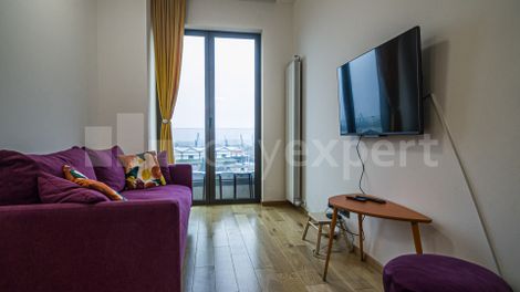 Apartment Stari grad Rent Belgrade - ID: 75986