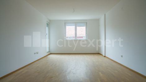 Stan Opština Novi Sad Prodaja Novi Sad - ID: 76185