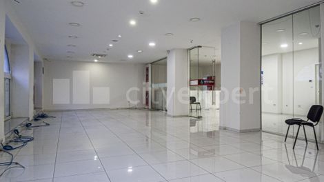 Business space Stari grad Rent Belgrade - ID: 76360