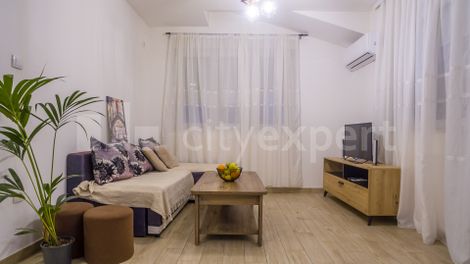 Fotografija stana 13 od 16