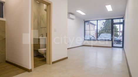 Business space Voždovac Rent Belgrade - ID: 76420