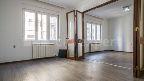 Business space Savski venac Rent Belgrade - ID: 76500