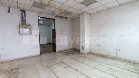 Lokal Čukarica Izdavanje Beograd - ID: 76923