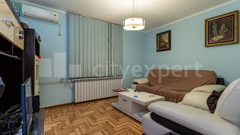 Novogradnja Voždovac, Prodaja Stanova Voždovac - ID 77001