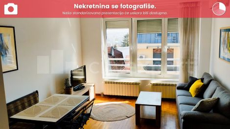 Apartment Voždovac Rent Belgrade - ID: 31976
