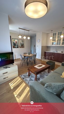 Apartment Voždovac Rent Belgrade - ID: 63462