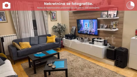 cx70082_10.jpg