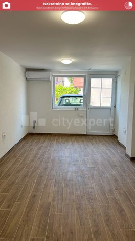 Lokal Grocka Izdavanje Beograd - ID: 71719