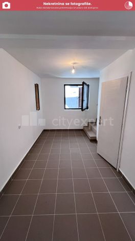 Prodaja, Kuća, Kamenjar, Novi Sad, Novi Sad - ID: 72622