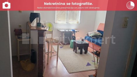 Prodaja, Stan, Aleksandra Petrovića, Palilula, Niš - ID: 73186