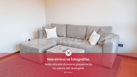 Prodaja, Stan, Braće Jerković, Voždovac, Beograd - ID: 59857