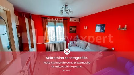 Prodaja, Stan, Stevana Momčilovića, Novi Sad, Novi Sad - ID: 58192