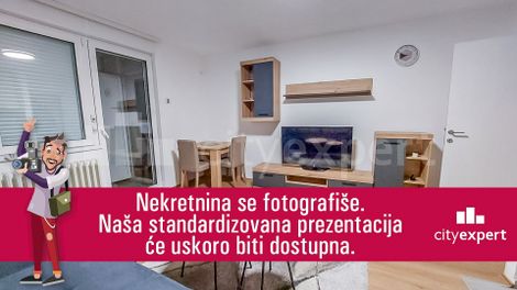 Prodaja, Stan, Seljačkih buna, Novi Sad, Novi Sad - ID: 56313