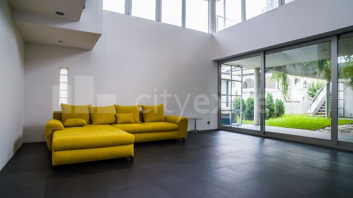 Izdavanje, Kuća, Milošev kladenac, Zvezdara, Beograd - ID: 46685