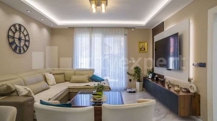 Izdavanje, Kuća, Mariborska, Crveni krst, Niš - ID: 58015