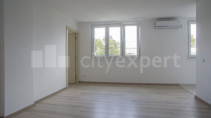 Novogradnja Novi Beograd, Prodaja Stanova Novi Beograd - ID 74885